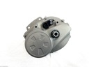 Двигатель BOSCH ACTIVE LINE