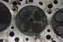 ГОЛОВКИ ДВИГАТЕЛЯ TOYOTA LAND CRUISER (_J15_) D188241085 22404857 2.8L 130KW  фото 9