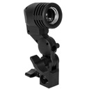 SINGLE GLAREONE держатель фотолампы для зонта