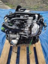 VITO VIANO 1.6 CDI 109 110 111 CDI W447 MOTEUR R9M500 WYMIAN ASSEMBLAGEphoto 9