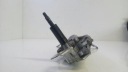 PETIT MOTEUR ESSUIE-GLACES RENAULT LAGUNA I 7700423583photo 7