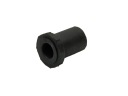 NTY ВТУЛКА РЕСОРА MITSUBISHI PAJERO SPORT 96-, L200 K6#/K7# 96-07, KB4T 05-  фото 13