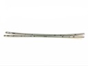 MOULURE DÉCORATIVE PORSCHE TAYCAN 2023 9J1854525photo 10