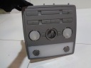 AMPOULE CABINE VW PHAETON 02-10 3D0951171A 3D0907135Dphoto 8