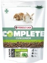 VERSELE LAGA Cuni Junior Complete для молодняка кроликов 500 г