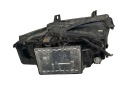 PROJECTEUR AUDI A4 S4 B6 8E 8H 8E0941004Pphoto 11