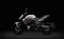 MORBIDELLI AUTRES F125 15KM DE REKI LED ABS CATALYSEUR BA1 RATY, TRANSPORTphoto 18