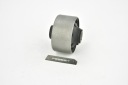 MANCHON BRAS DE SUSPENSION HYAB-SON14F FEBEST HYUNDAIphoto 15