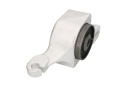 SILENTBLOCK BRAS DE SUSPENSION AVANT DELPHI TD1740Wphoto 10