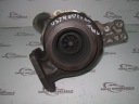 MINI 1.6 D 09R TURBOCOMPRESSEUR 7812318photo 5