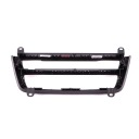 BMW F33 F80 M3 F83 M4 PROTECTION CLIMATISATIONphoto 9