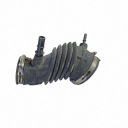 TUYAU DE DÉGAZAGE FORD ECOSPORT GN159R504BC 2.0L GASOLINE 104KW 2020photo 6