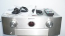 7.2 Приемник Wi-Fi Marantz SR6010 HDMI ARC ATMOS DTS:X ГАРАНТИЯ BLUETOOTH