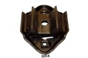 COUSSIN MOTEUR ASHIKA GOM-804photo 10