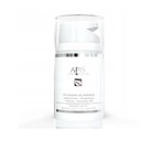 APIS СМЕСЬ КИСЛОТ лактобионовая азелаиновая пирогр 40%