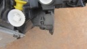 ПЕРЕДНЯ ЛІВА ФАРА SKODA KAROQ 57B ПОВНИЙ LED (СВІТЛОДІОД)  (17330780835) фото min 12