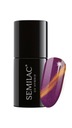 SEMILAC 314 MAGIC КОШАЧИЙ ГЛАЗ РОЗОВЫЙ 7МЛ