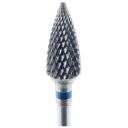 Твердосплавная фреза Sharp Cone Medium M09-M Aba Group