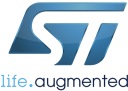 ОПЕРАТОР РАЗДВИЖНЫХ ВОРОТ ПОЛНЫЙ НАБОР ФОТОЭЛЕМЕНТОВ АВТОМАТИЧЕСКИЙ ОПЕРАТОР ВОРОТ