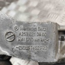 КРІПЛЕННЯ РАДІАТОРА MERCEDES-BENZ GLC (X253, C253) A2536210600 21788621  (18110461576) фото min 7