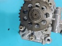 POMPE HUILES MERCEDES CLS II C218 10- 4.7 V8 (278922) 2781810547photo 7
