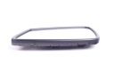 BMW 318I 325E 325 325IS 1984-1987, MOULURE PARE-BRISEphoto 8