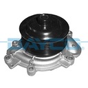 BOMBA DE AGUA DP354 DAYCO CHRYSLER JEEP MERCEDES 300C 