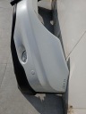 HONDA CR-V III 09-12R LIFT PARE-CHOCS AVANT PDCphoto 12