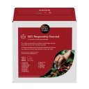Nescafe Dolce Gusto Итальянский эспрессо 48 шт.