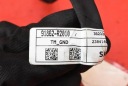 TERMINAL MINUS 91862-R2010 KIA SPORTAGE 5 V 1.6 T-GDI 150 KM 21-25  photo 5