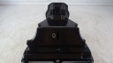 KAWASAKI Z1000SX Z 1000 SX 11-16 AIRBOX BODY FILTER AIR  photo 9