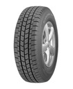 1x GOODYEAR CARGO ULTRA GRIP 215/65R16 109 T