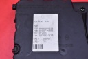 CONTRÔLEUR MODULE UCH 8200780018 RENAULT MEGANE II 1.6 16V 113 KM LIFT 06-12photo 7