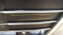 БАМПЕР ПЕРІД 4K0807437A AUDI A6 C8 КСЕНОН 6 ПАРКТРОНІК  (17595242154) фото min 8