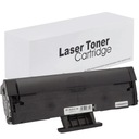 Тонер для Xerox Phaser 3020 WorkCentre 3025 106R02773