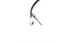 CAPTEUR TEMPÉRATURE GAZ D'ÉCHAPPEMENT 30SKV229 30SKV229 SKVphoto 13