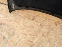 OPEL ZAFIRA C 3 3 КАПОТ КРИШКА 22C  (17876334866) фото min 12