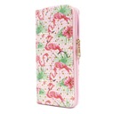 ДЕТСКИЙ КОШЕЛЕК Фламинго КОШЕЛЕК РАЗНЫЕ ЦВЕТА