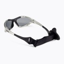 Slnečné okuliare JOBE Knox Floatable UV400 silver 426013001 Značka Jobe