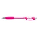 МЕХАНИЧЕСКИЙ КАРАНДАШ PENTEL AX125, РОЗОВЫЙ