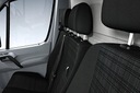 КРЫШКИ OPEL VIVARO RENAULT TRAFIC PRIMASTER