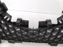 MAZDA CX5 II GRILLE CALANDRE PARE-CHOCS RADIATEUR AVANT KB8B-50719photo 14