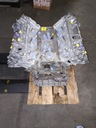 MOTOR URUS 4.0 TFSI DCU SUBSTITUTO REGALO 