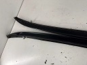 BMW X1 E84 09- BARRES DE TOIT TOITS 2991698 2990862 2990861 2991697photo 11