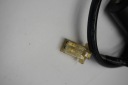 HONDA CBR 954-RR SC50 02-04 ДАТЧИК  фото 6