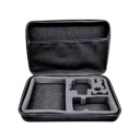 Кріплення Та Ручки Click4Toys Набір Ручок І Кріплення 10 Dji
