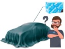 FIL ÉCHANGEUR D'AIR DE SURALIMENTATION AUDI, SEAT, SKODA,photo 9