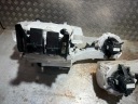 PEUGEOT 3008 5008 II HEATER COMPLETE FAN FAN EUROPE  photo 7