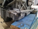 ДВИГУН 1.6 CDTI 136 KM B16DTH LVL OPEL ASTRA J ASTRA K  (18135115321) фото min 8