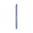 GOSH Matte Eye Liner kredka do oczu 006 Ocean Mist